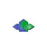 Jinmuyu Electronics CO., LTD. Beijing China