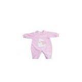 Baby Clothing thumbnail-1