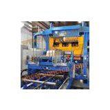 Offer Steel Grating Welding Machine thumbnail-1
