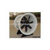 Axial Flow Bower,blower,ventilation,axial Fan thumbnail-1