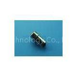 Flashlight LED Bulb thumbnail-1