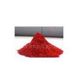 Permanent Pink FBB thumbnail-1