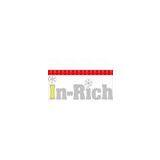 Wenzhou In-rich Imp.&Exp. Co.,Ltd.