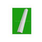 Selling Synthetic Wood Panel Mouldings thumbnail-1