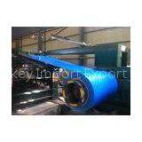 Prepainted Galvanized Steel Coil , Pre Painted Galvanized Steel Sheet Metal Coil thumbnail-1