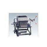 Stainless Steel Filter thumbnail-1