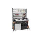 Control Hydraulic Trainer thumbnail-1