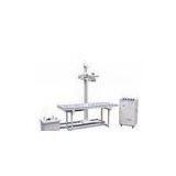 YZ-100C 100mA Medical X-ray Camera thumbnail-1