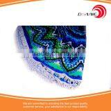 High Quality Cheap Hot Sale Cotton Hand Towel thumbnail-1