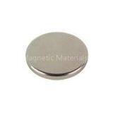 Magnet Generator thumbnail-2