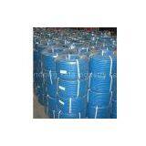 Steam Hose thumbnail-1