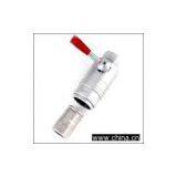 Mono-Coupling RVS thumbnail-1