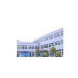 Aegis Mechanical Seal Co., Ltd company overview - view 1 thumbnail