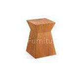 Oem Custom Antique Fashion Solid Wood Dining Chairs Comfortable