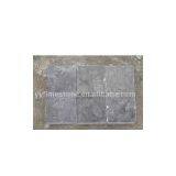 Blue Limestone thumbnail-1