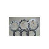 Thrust Needle Roller Bearing-NTA,NTB,NTC,TRA,TRB thumbnail-1