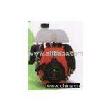 Gasoline Engine thumbnail-1