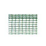 Olive Net,plastic Net, Plastic Mesh,mesh Net,plastic Netting,UP-G004