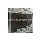 Quartz (Quartz slab, Quartz countertop)