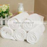 Hotel Terry Towel Bath Towels 100% Cotton Luxury thumbnail-1