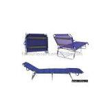 Beach Bed FR-501-blue thumbnail-1