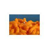 Cheese Snacks Machines thumbnail-2