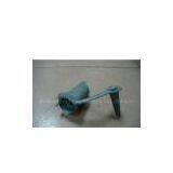 Pressure Die Casting for Zinc Alloy thumbnail-1