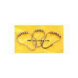 Curtain Clips, Curtain Hook, Curtain Accessories