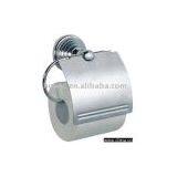 Paper Holder thumbnail-1