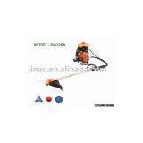 Gasoline Engine-BG328A thumbnail-1