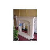 stone sculpture,stone fireplace,granite fireplace,marble fireplace