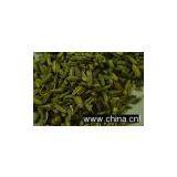 Chinese Fennel Seeds thumbnail-1