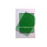 Clear Sheet Glass/Decorative Glass