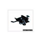 Mechanism (Syncron) - DHM-200 thumbnail-1