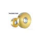 Packing Tape thumbnail-3