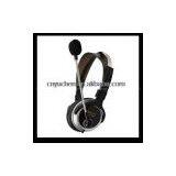 Senic(Somic)ST-908 Headphone Headset Popular