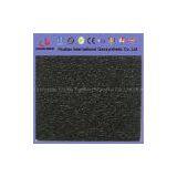 HDPE Textured Geomembrane thumbnail-2