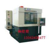 CNC Turning Center __ China Jingyi