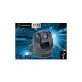 D70 Look hd Robotic Ptz Camera-sony Fcb-ex48ep thumbnail-2