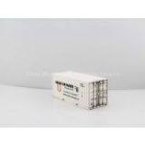 1:30 WAALHAVEN Container Model thumbnail-2