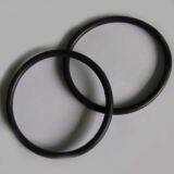 Colored Rubber o Rings Pump Parts Rubber Material thumbnail-1