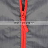 Light Weight Windbreaker Jacket,mens Blank Windbreaker,custom Beach Windbreaker thumbnail-4