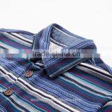 Unbranded Polo Shirts T-shirts Polo Bangladesh Polo Shirts for Men thumbnail-3