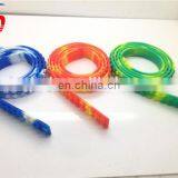Colorful Wholesale Silicone Nimu Loops- Toy Block Tape For Kids thumbnail-3