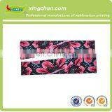 Sublimation Factory Custom Compression Arm Sleeve thumbnail-1