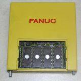 FANUC  A06B   In Box