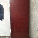 Veneer Wooden Door