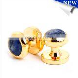 Gold Studs for Mens Shirts Buttons thumbnail-4