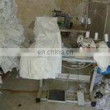 Decent Martial Arts company overview - view 2 thumbnail