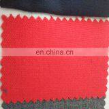 Youtong Textile EN 11611 Flame Retardant Aramid Fabric for Industry Workwear and Coverall